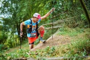 BIB: 
                            <button type="button" onclick="openModal(19434389)" class="btn btn-primary btn-sm float-right btn-popup" data-toggle="modal" data-target=".modal-high-quality">
                        <i class="fas fa-shopping-cart"></i> Add to Cart
                    </button>
                                            <button type="button" onclick="isThisMe(19434389, true)" class="btn btn-success btn-sm float-right btn-popup btn-isme hidden" data-toggle="tooltip" data-placement="bottom" title="นี่คือรูปของคุณใช่ไหม คลิกที่นี่เพื่อเอาเข้าอัลบั้ม">
                        <i class="fas fa-plus"></i> Add to album
                    </button>
                    <button type="button" onclick="isThisMe(19434389, false)" class="btn btn-warning btn-sm float-right btn-popup btn-isnotme hidden">
                        <i class="fas fa-ban"></i> Remove from album
                    </button>